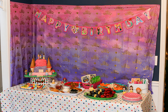 Adeline 4th Birthday-01