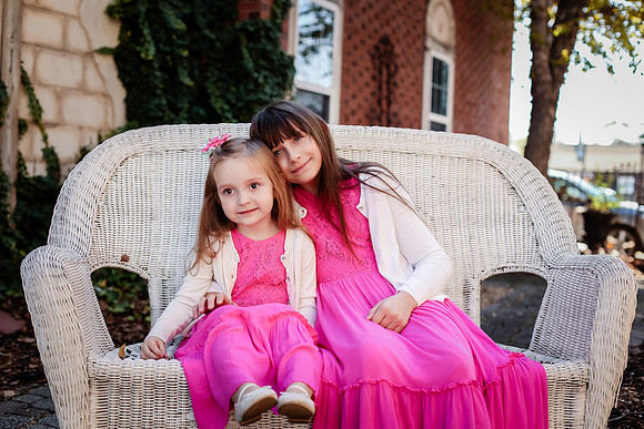 Dillard Fall 2024 Full Size-26