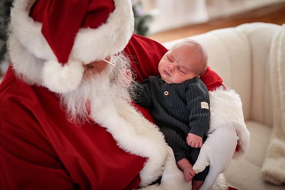 Fowler Santa 2024-07