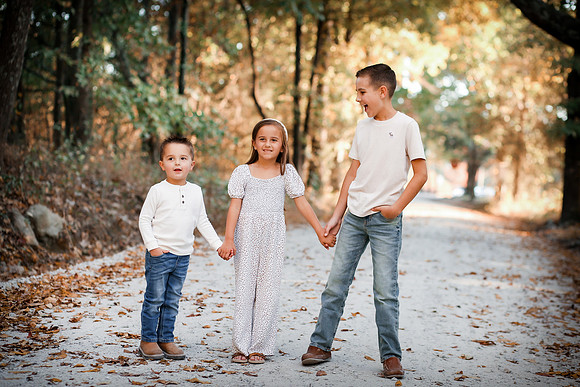 Hogan Fall 2024 Full Size-10