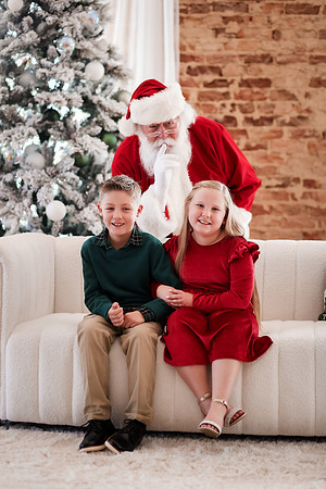 Bogue Santa 2024-22