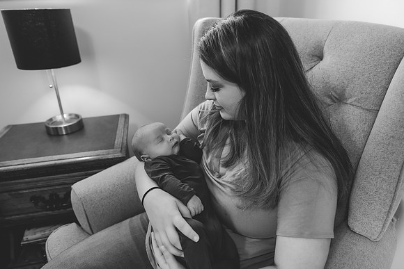 James Newborn 2024-38