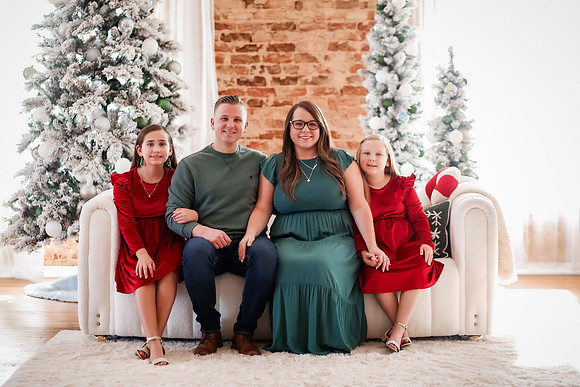 Bogue Santa 2024-19