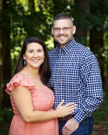 Tillberry 2024-131