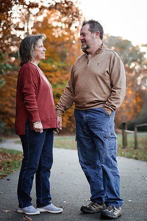 Pethel Fall 2024 Full Size-14