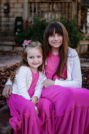 Dillard Fall 2024 Full Size-11