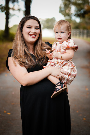 Fowler Fall 2024 - Full Size-10