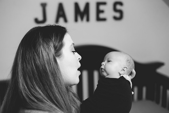 James Newborn 2024-62
