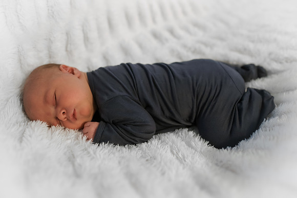 James Newborn 2024-57