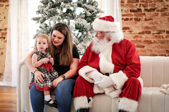 Fowler Santa 2024-16