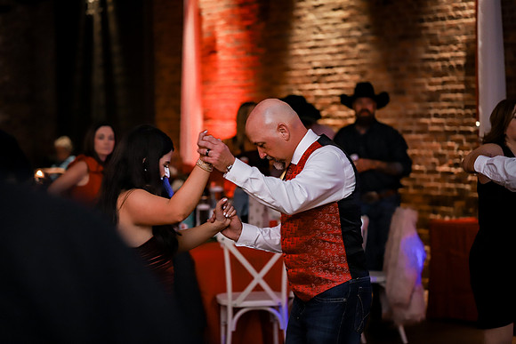 Harrison Holiday Dance 2024-38