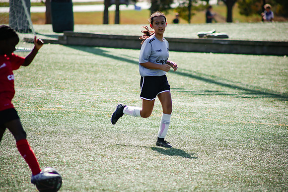 Hannah Soccer 2024-62
