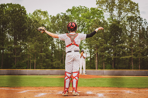 Hiram Baseball 2024-009