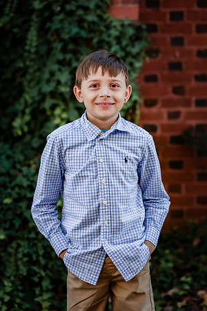 Dillard Fall 2024 Full Size-50