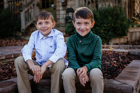 Dillard Fall 2024 Full Size-15