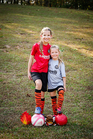 Girls Soccer 2024-3