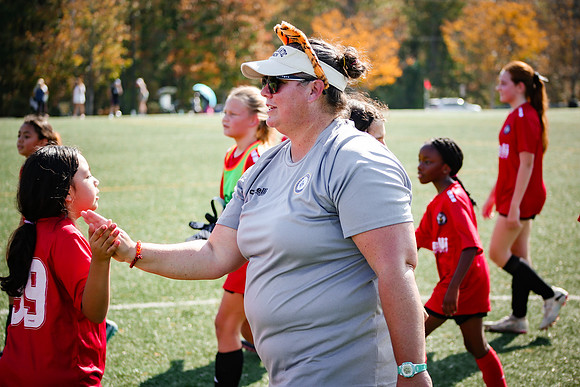 Hannah Soccer 2024-89