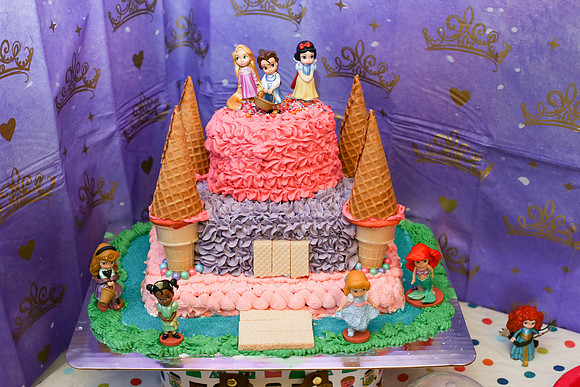 Adeline 4th Birthday-04