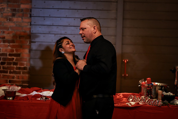 Harrison Holiday Dance 2024-72