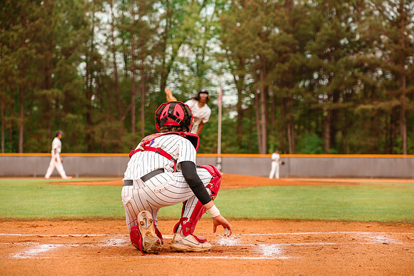 Hiram Baseball 2024-007