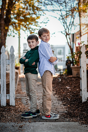 Dillard Fall 2024 Full Size-17