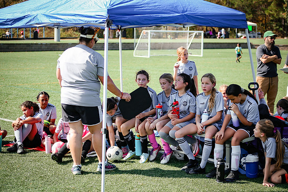 Hannah Soccer 2024-50