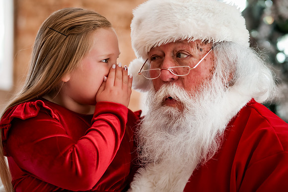 Bogue Santa 2024-08