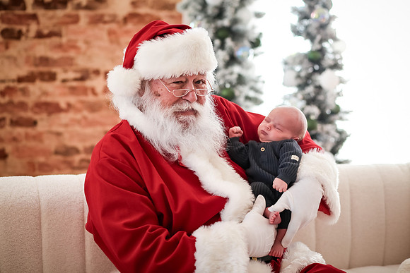 Fowler Santa 2024-12