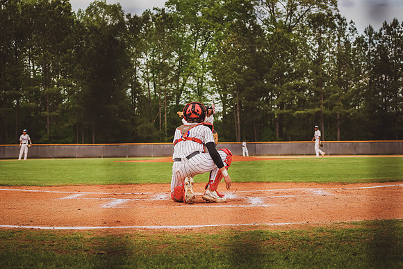Hiram Baseball 2024-004