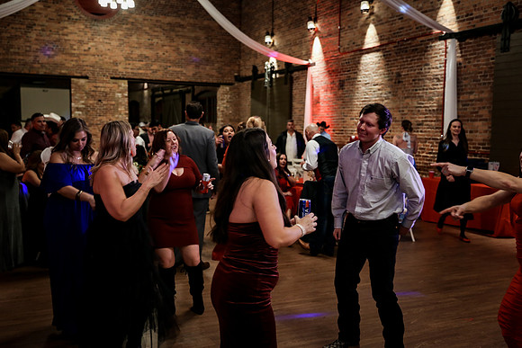 Harrison Holiday Dance 2024-83
