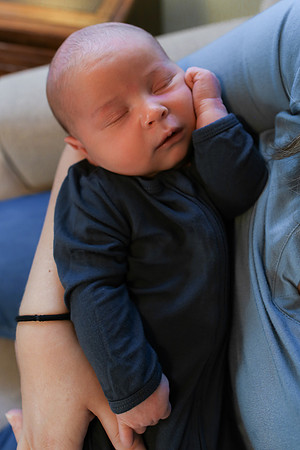 James Newborn 2024-36
