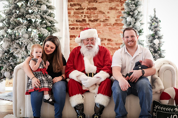 Fowler Santa 2024-14