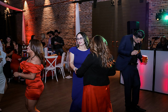 Harrison Holiday Dance 2024-42