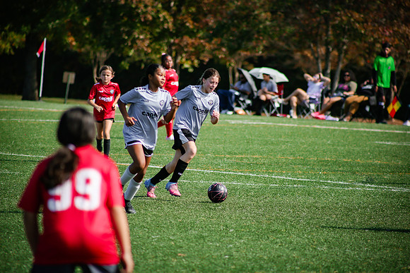 Hannah Soccer 2024-31
