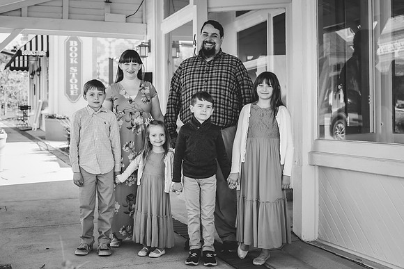 Dillard Fall 2024 Full Size-68