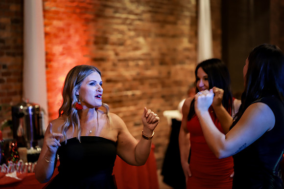 Harrison Holiday Dance 2024-76