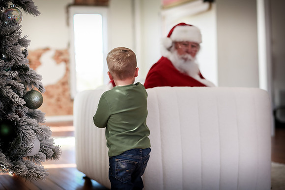Burge Santa 2024-13