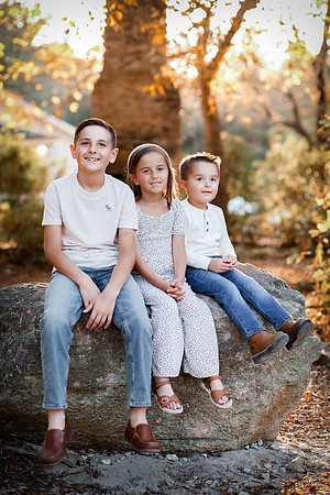 Hogan Fall 2024 Full Size-16