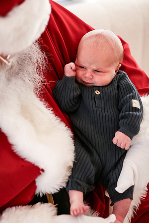 Fowler Santa 2024-05