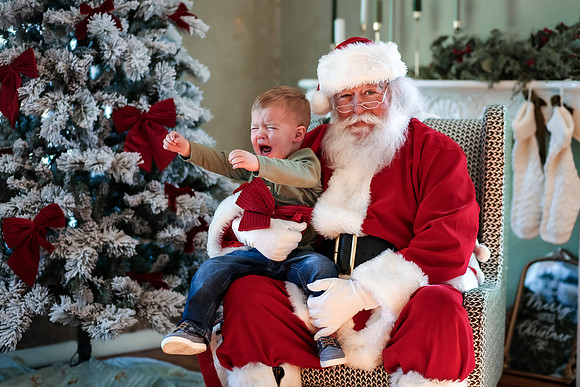 Burge Santa 2024-15