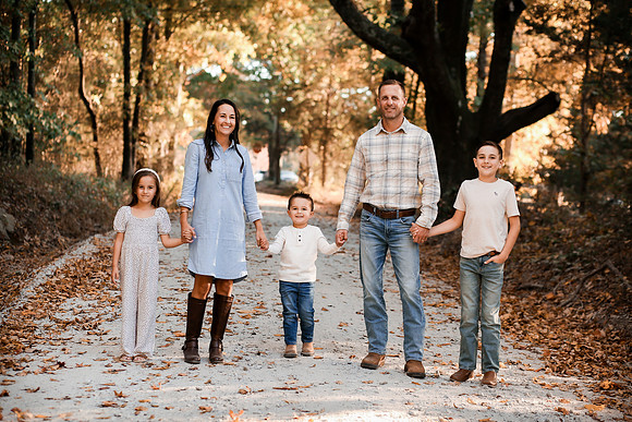 Hogan Fall 2024 Full Size-03