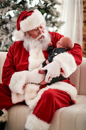 Fowler Santa 2024-10