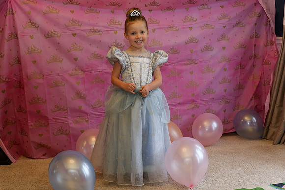 Adeline 4th Birthday-09