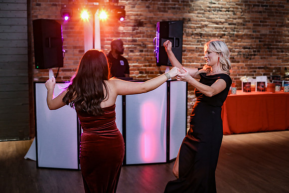 Harrison Holiday Dance 2024-22