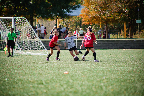 Hannah Soccer 2024-78
