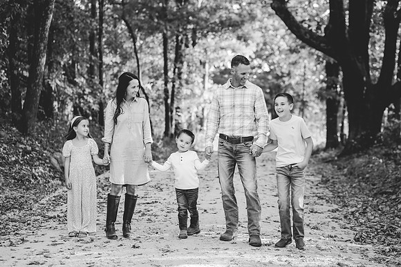Hogan Fall 2024 Full Size-06