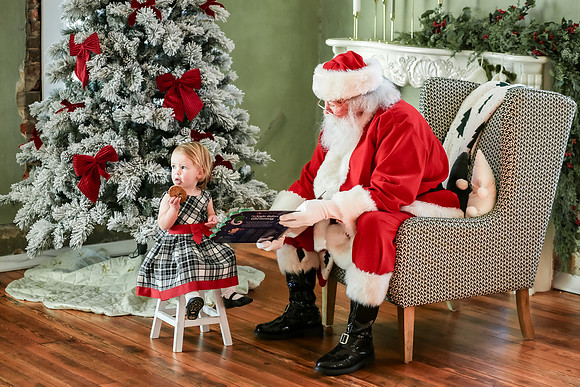 Fowler Santa 2024-17