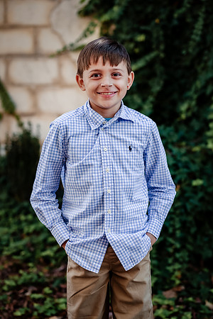 Dillard Fall 2024 Full Size-53