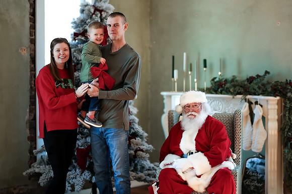 Burge Santa 2024-14