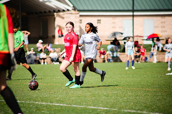 Hannah Soccer 2024-19